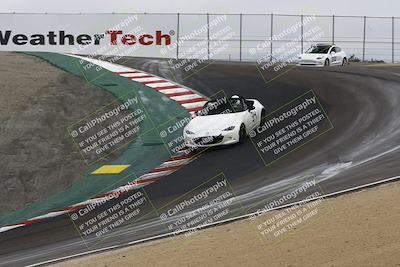 media/Aug-23-2024-Speed Ventures (Fri) [[92f1efc5e7]]/Yellow/Session 3 (Corkscrew)/